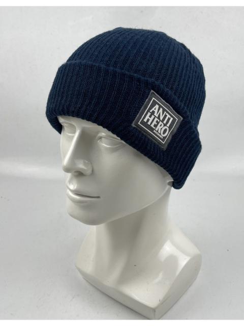antihero beanie hat tc42