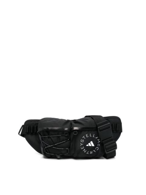 adidas Logo bumbag