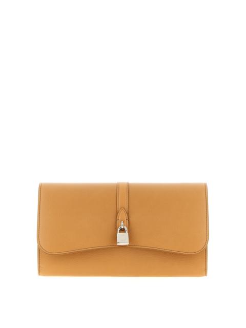 Stella McCartney Stella Mccartney Ryder Shoulder Bag