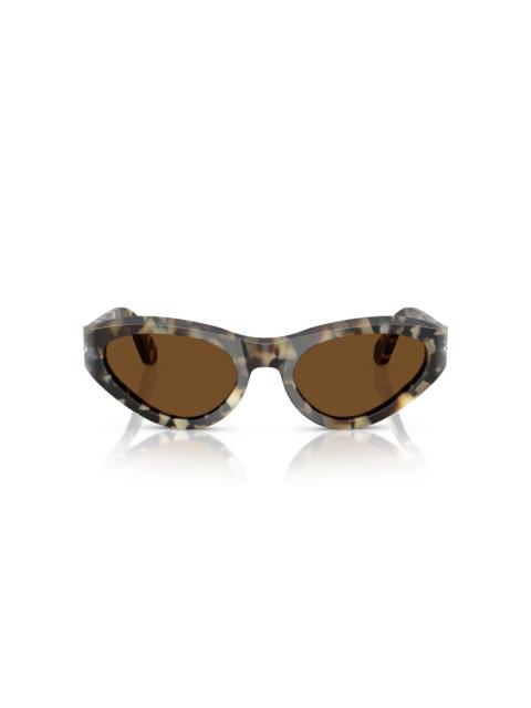 Persol PO0052S