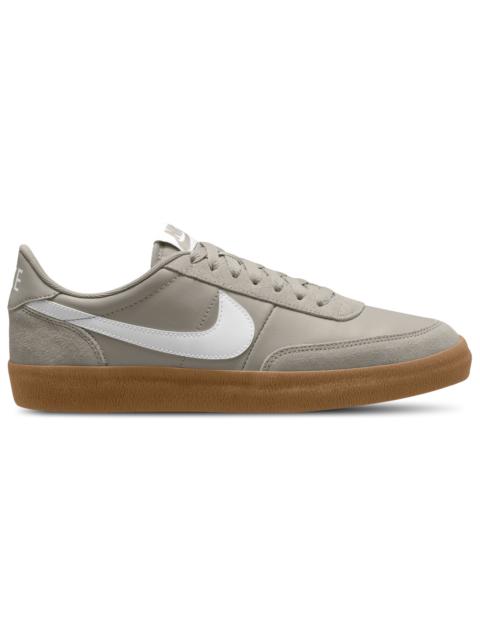 Nike Nike Mens Nike Killshot 2 LTR