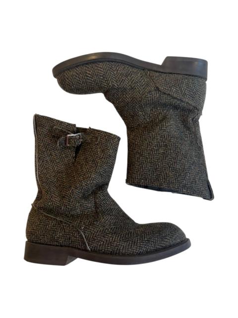 UNDERCOVER Undercover AW2006