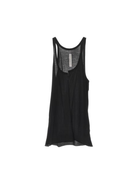 rboutique 3