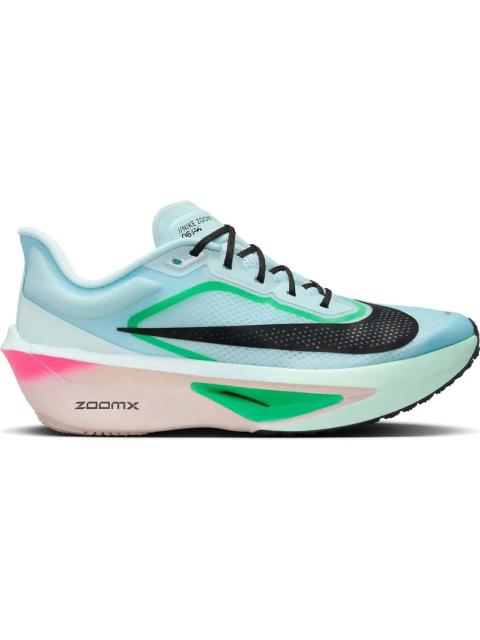 Nike Nike Zoom Fly 6