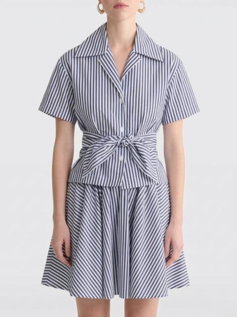 PATOU Shirt woman Patou