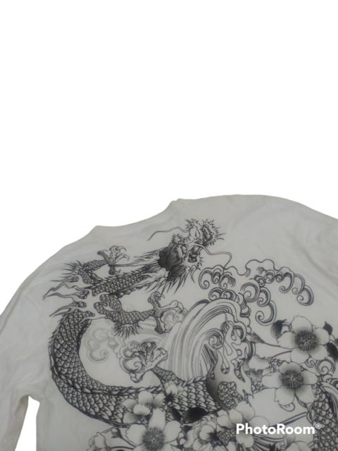 Other Designers Japanese Brand - japanese brand