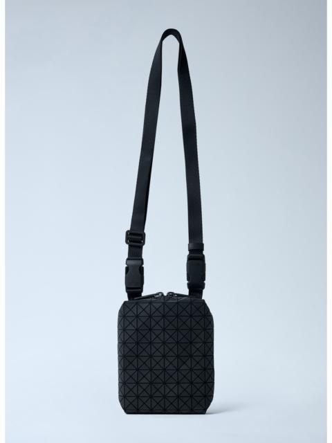 BAO BAO ISSEY MIYAKE Bao Bao Issey Miyake Women Beetle Shoulder Bag