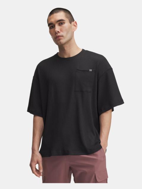 Under Armour UA Rival Waffle