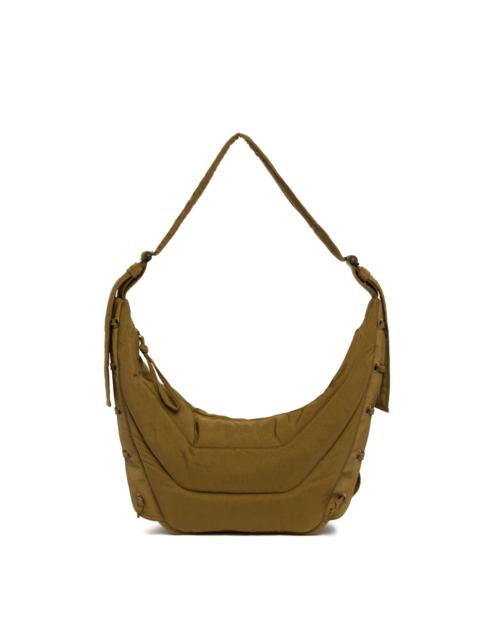 Green Medium Soft Game Bag