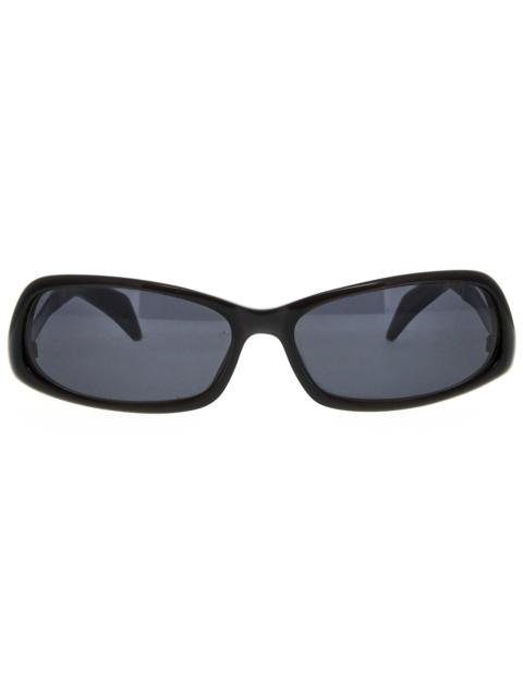 Other Designers Iceberg 85322 732