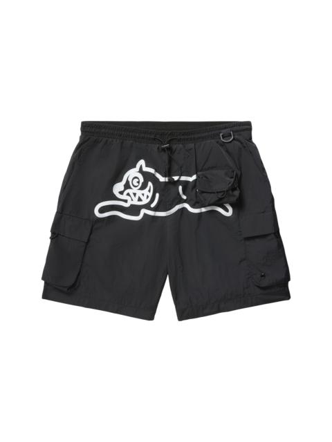 ICECREAM WALKER CARGO SHORTS
