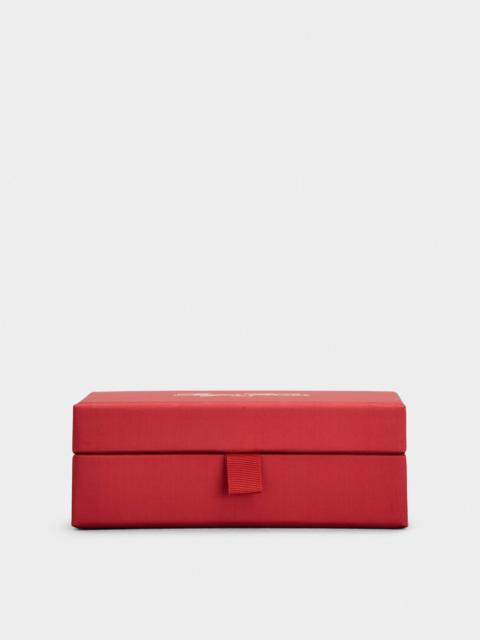 Roger Vivier Box Set