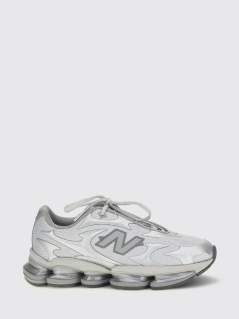 New Balance Sneakers men New Balance
