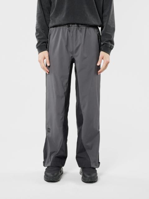 66°NORTH Dyngja Shell Pants