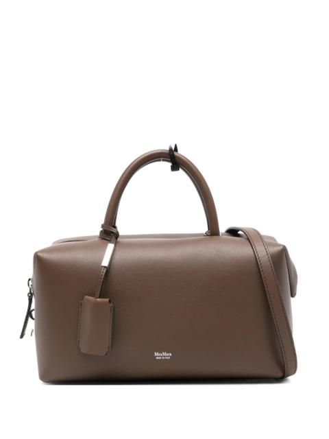 Max Mara Max Mara Tote Bags