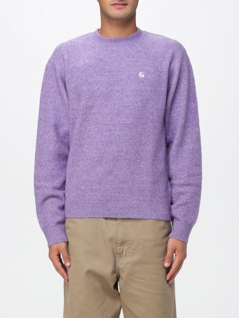 Carhartt Sweater men Carhartt Wip