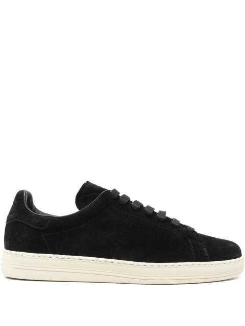 TOM FORD Warwick Sneakers