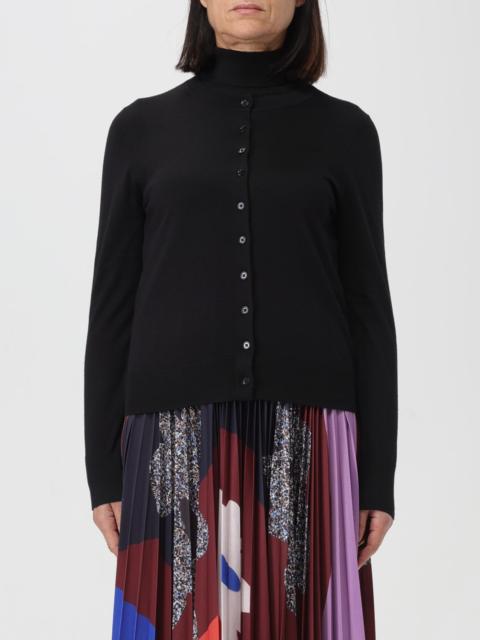 Paul Smith Cardigan woman Paul Smith