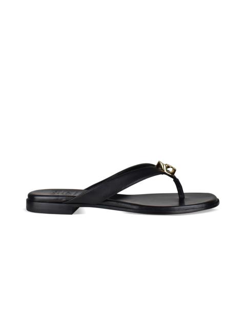 Givenchy Sandals