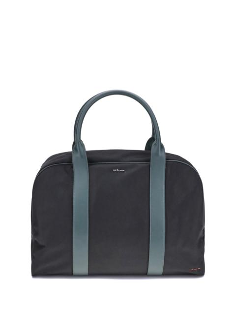 Other Designers KITON - Kiton Men Travel Bag