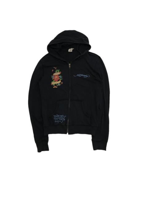 Other Designers Ed Hardy - Ed hardy hoodies