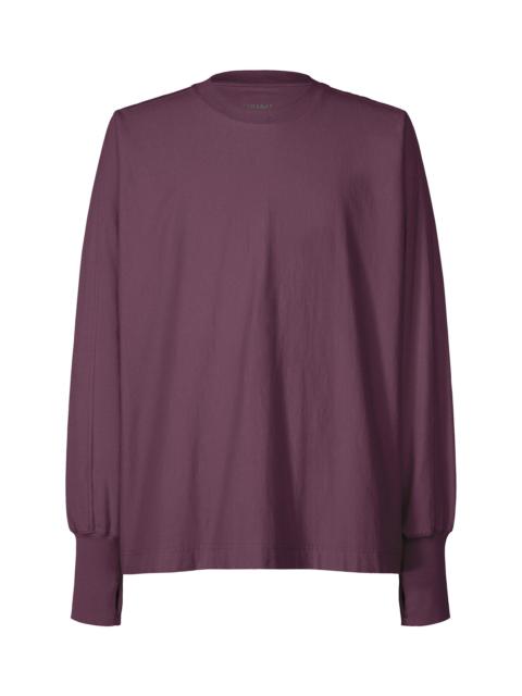 ISSEY MIYAKE RELEASE-T 1