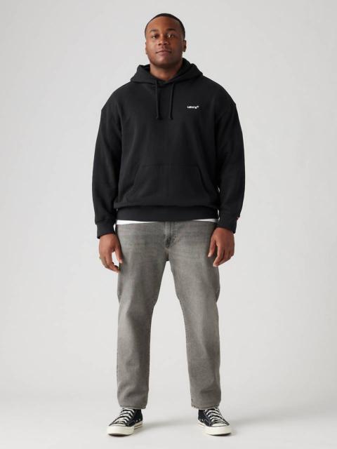 512™ SLIM TAPER FIT MEN'S JEANS (BIG & TALL)