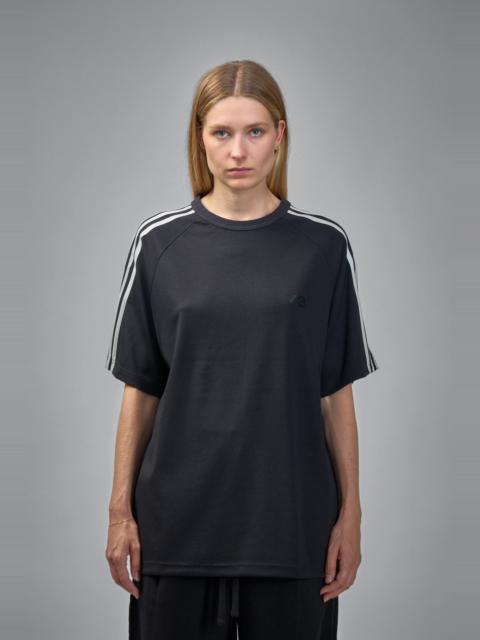 Y-3 U Wire T-shirt