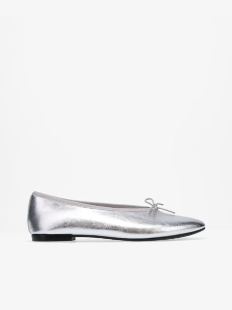 Repetto Lilouh almond-toe ballet flats