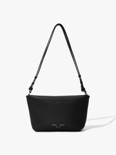 Proenza Schouler Bond Bag