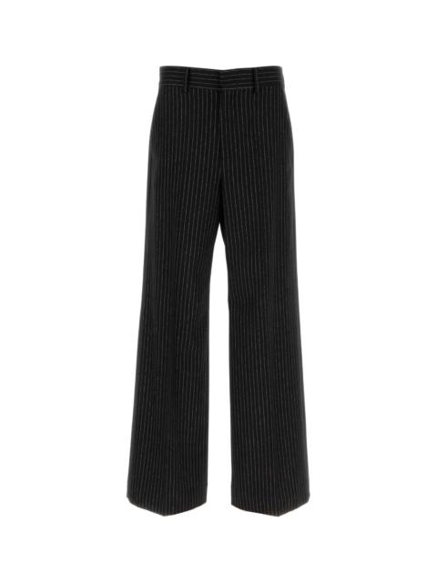 Valentino Pantalone | Formalwear |