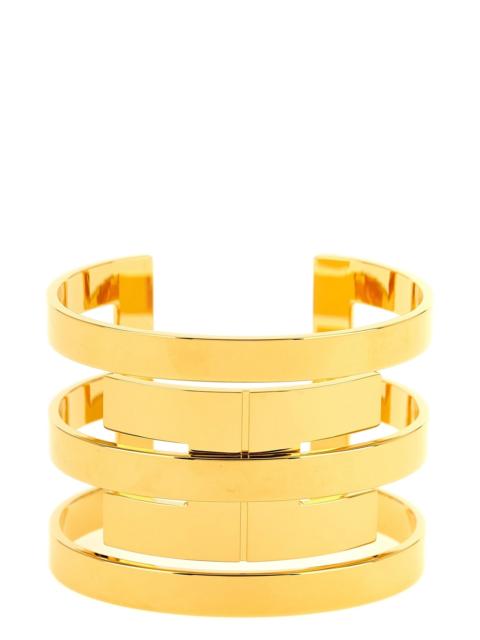 ELISABETTA FRANCHI Bangle