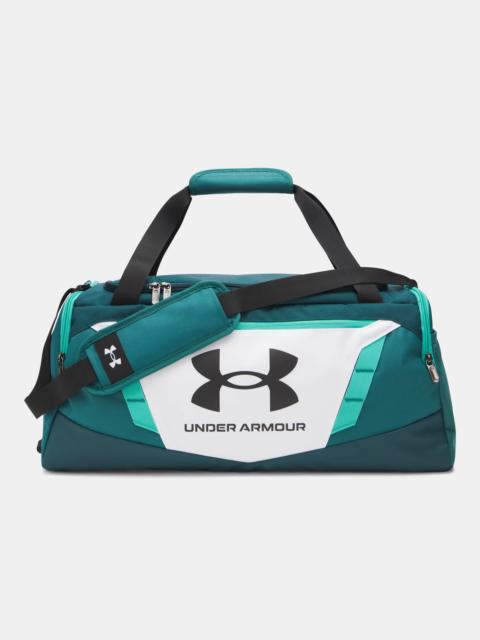 Under Armour UA Undeniable 5.0 Small