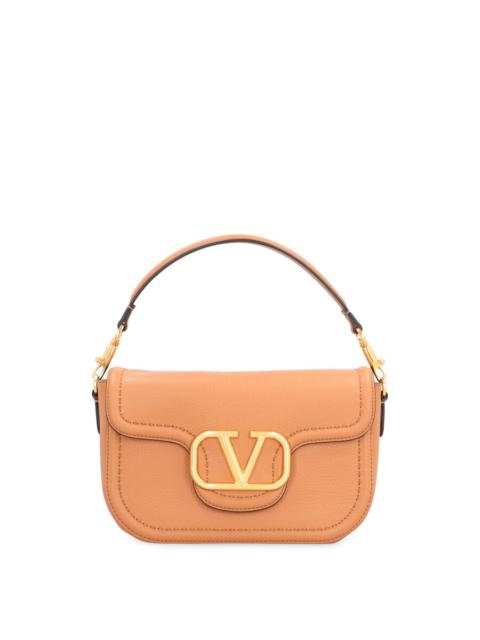 Valentino Valentino Garavani Locà² Handbag