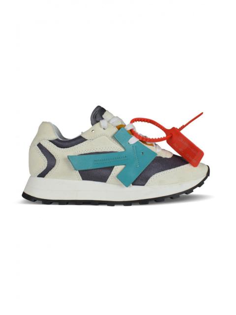 Off-White Off-White Women Hg Runner Sneakers