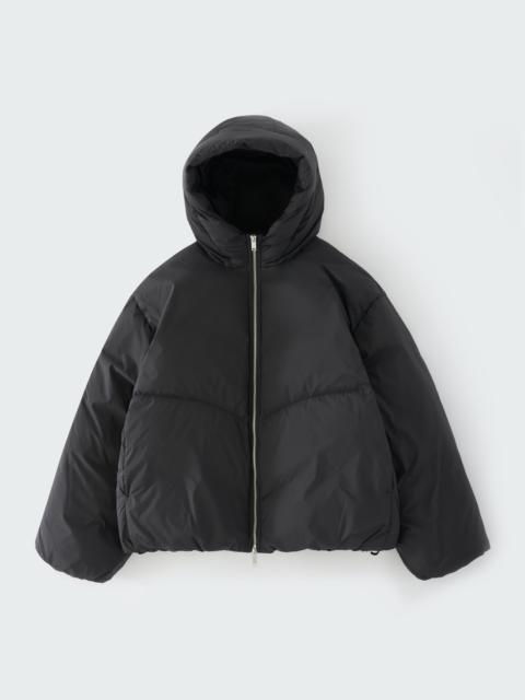 Studio Nicholson Dana Down Jacket
