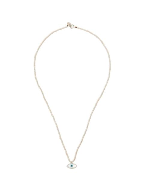 UNDERCOVER UC2E1N01-1