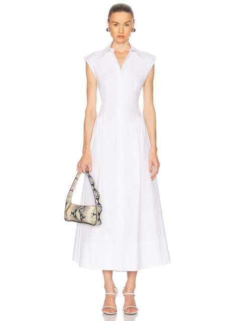 Sportmax Fabiana Dress