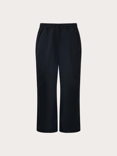 OAKLEY Channel Shell Pant