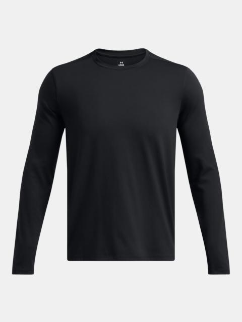 Under Armour Men's UA Meridian Long Sleeve
