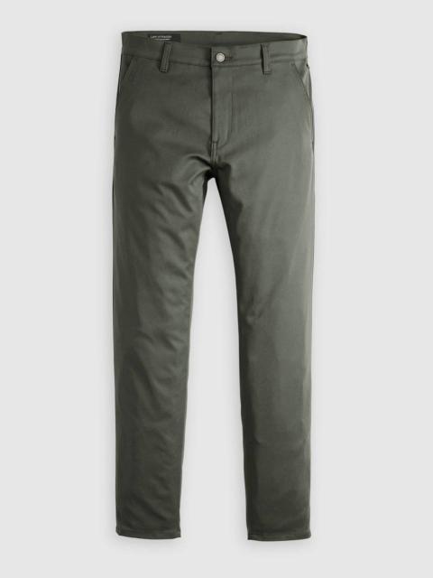 LEVI'S® XX CHINO STANDARD TAPER TECH+ MEN'S PANTS