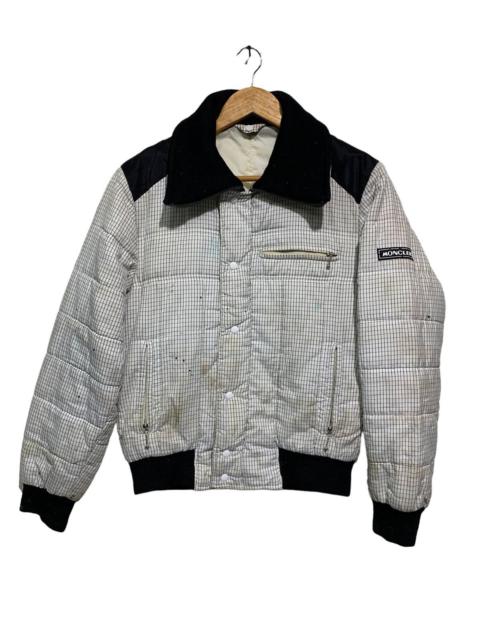 Moncler 🔥VTG MONCLER SPECTRA PUFFER JACKETS