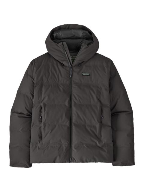 Patagonia Jackson Glacier Down Jacket - Men's