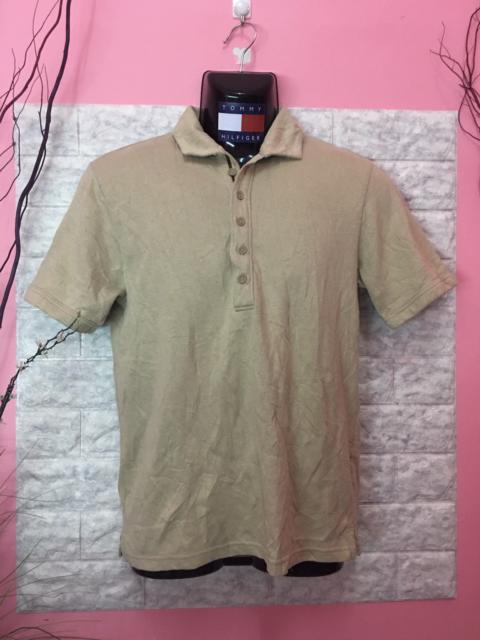 Other Designers Takeo Kikuchi - Rare shirt Takeo Kikuchi