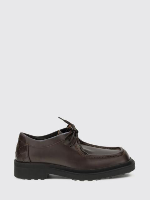 Bottega Veneta Sneakers men Bottega Veneta