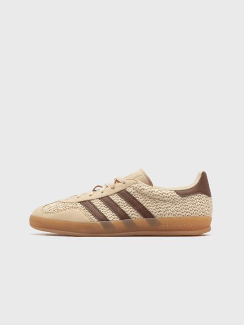 adidas GAZELLE INDOOR W