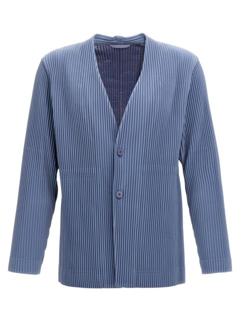Homme Plisse' Issey Miyake Men 'Tailored Pleats 1' Blazer