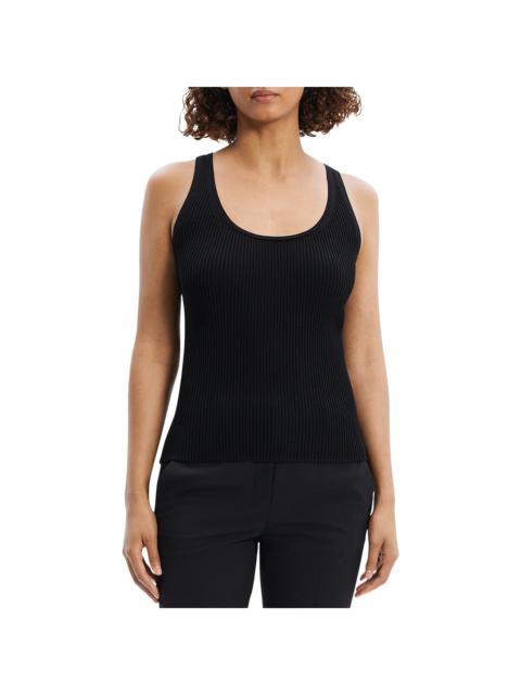 Theory Theory Rib Tank