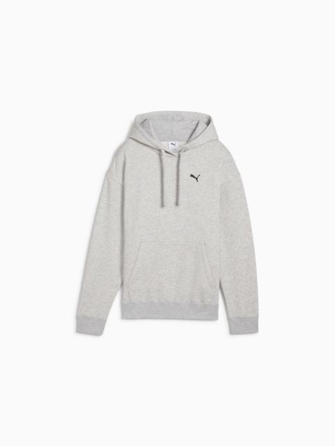 PUMA PUMA Essentials Women's Comfort Hoodie