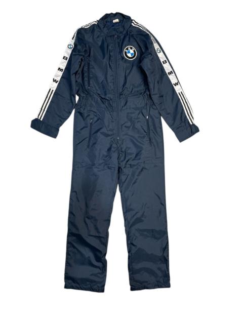 Other Designers Vintage BMW Overall